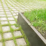 En ホテル