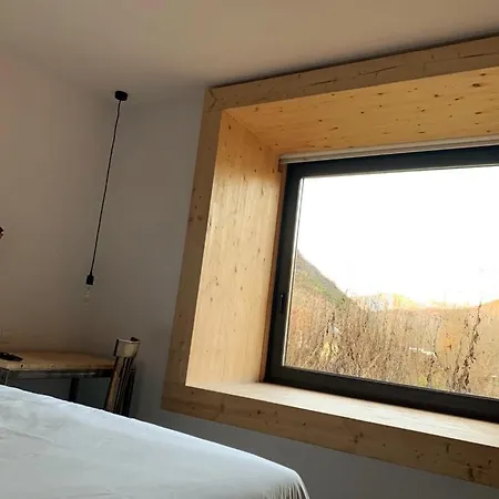 En 엘 폰트 데 수에르트
