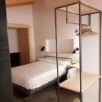 En Otel