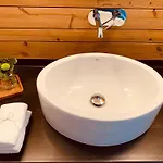 Hotel En