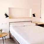 En Otel