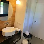 En *