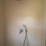En *