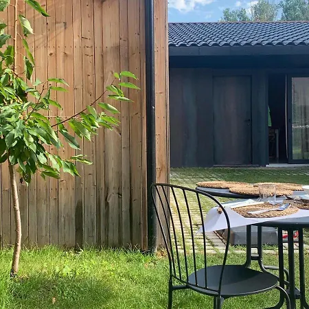 En * Эль-Понт-де-Суэрт