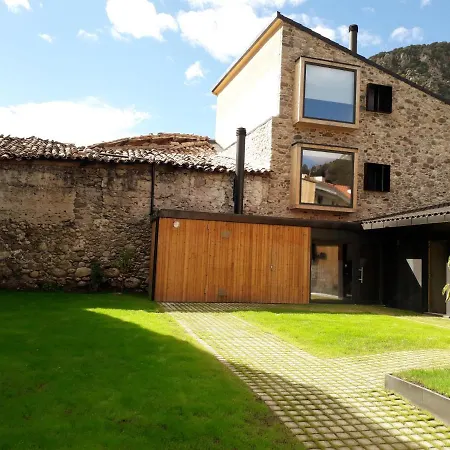 En * Эль-Понт-де-Суэрт