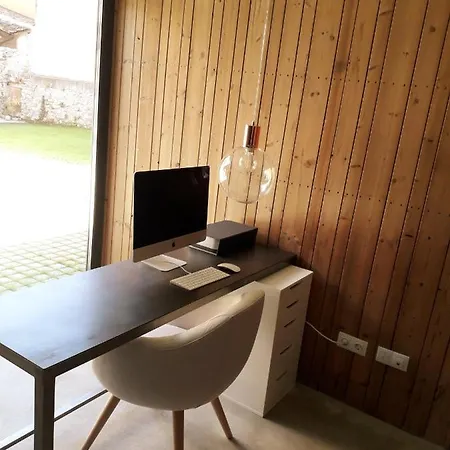 En * Эль-Понт-де-Суэрт