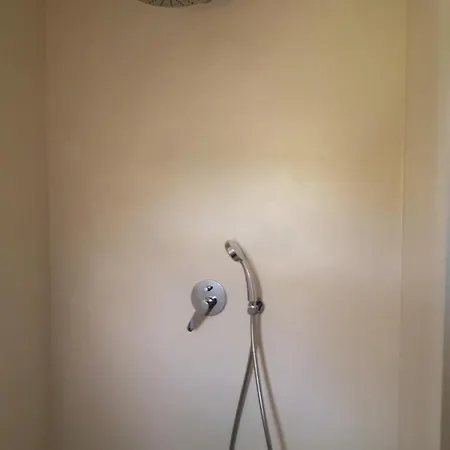 En *