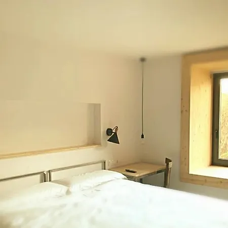 En Эль-Понт-де-Суэрт