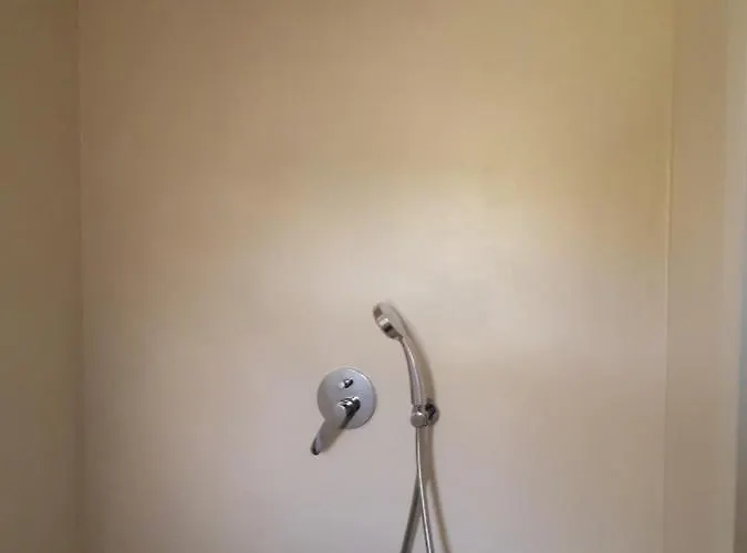 En *